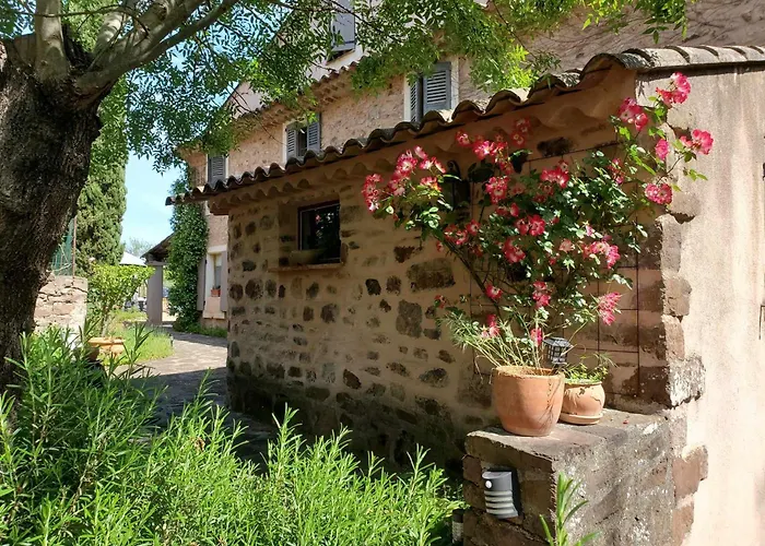 La haute verrerie
